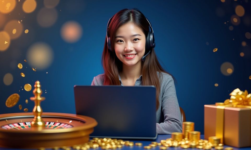 je88slot Terms Conditions That Govern Your Account