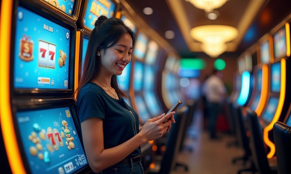 je88slot slide 1
