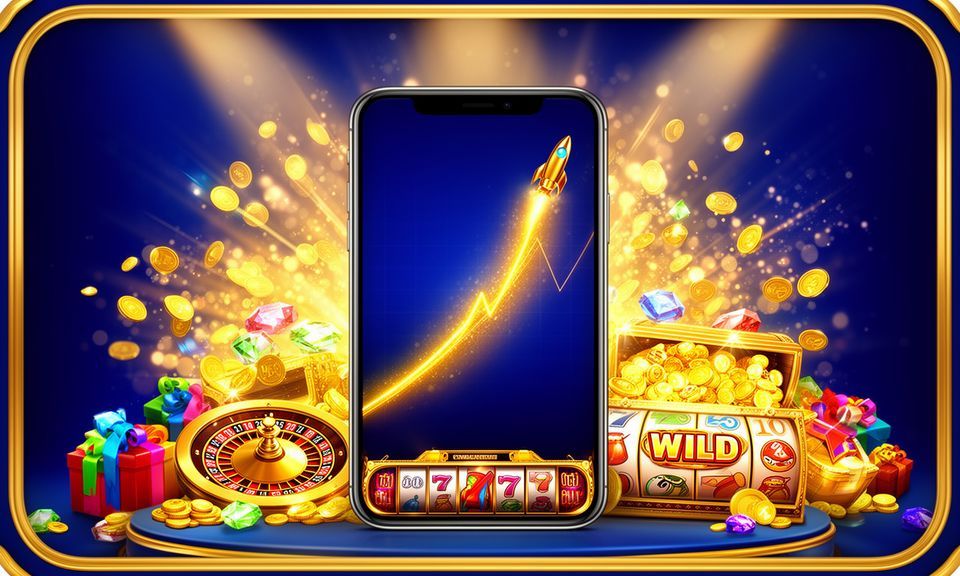 je88slot Honey Bee Slots